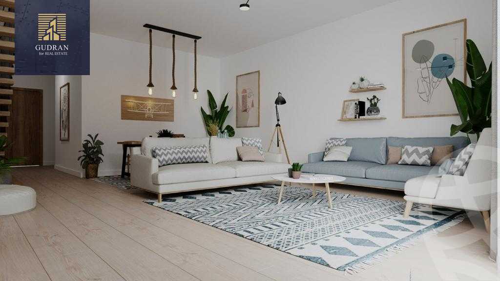 https://aqarmap.com.eg/ar/listing/3574099-for-sale-cairo-el-sheikh-zayed-city-lshykh-zyd-ljdyd-karmell-compound-sodic