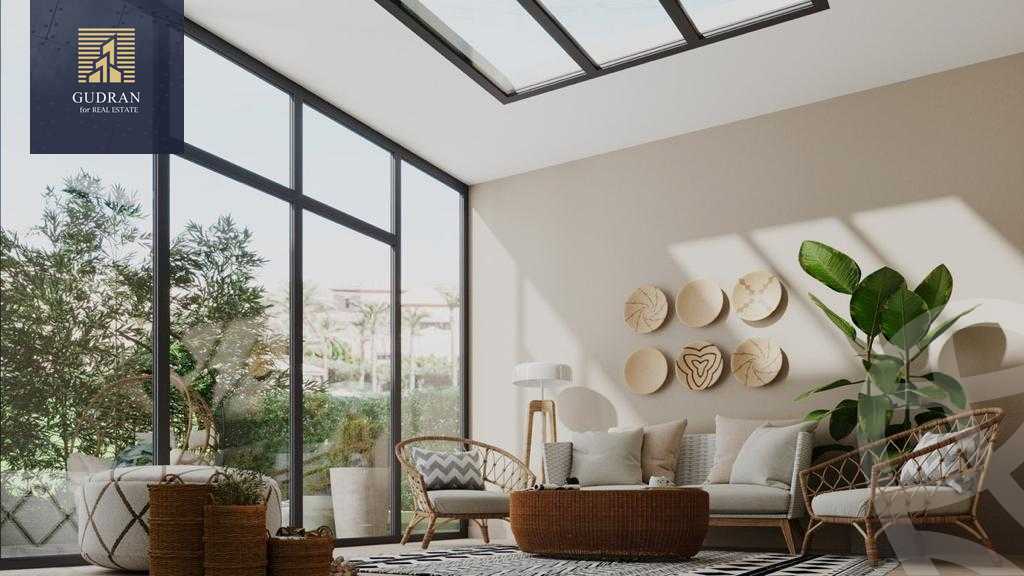https://aqarmap.com.eg/ar/listing/3574099-for-sale-cairo-el-sheikh-zayed-city-lshykh-zyd-ljdyd-karmell-compound-sodic
