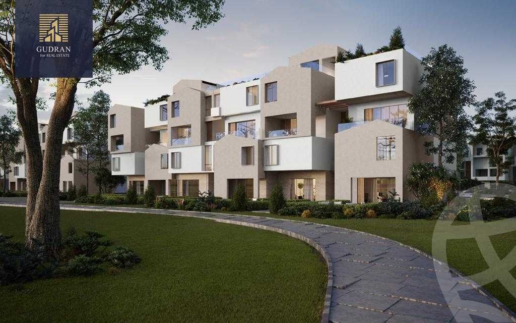 https://aqarmap.com.eg/ar/listing/3574099-for-sale-cairo-el-sheikh-zayed-city-lshykh-zyd-ljdyd-karmell-compound-sodic