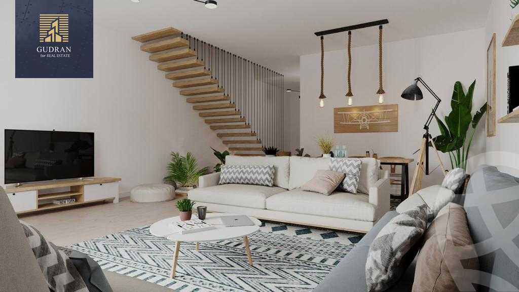 https://aqarmap.com.eg/ar/listing/3574099-for-sale-cairo-el-sheikh-zayed-city-lshykh-zyd-ljdyd-karmell-compound-sodic