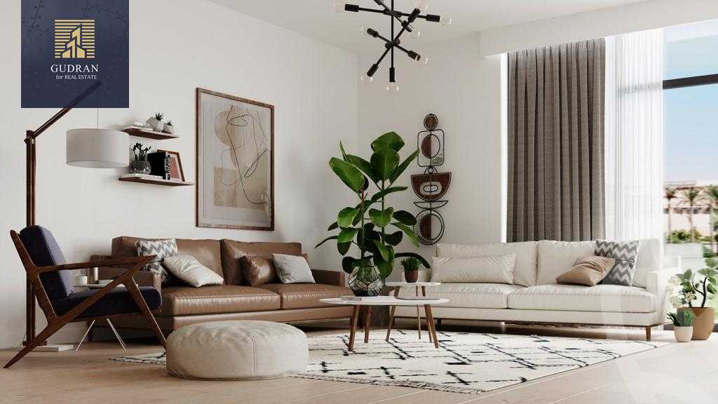 https://aqarmap.com.eg/ar/listing/3574099-for-sale-cairo-el-sheikh-zayed-city-lshykh-zyd-ljdyd-karmell-compound-sodic