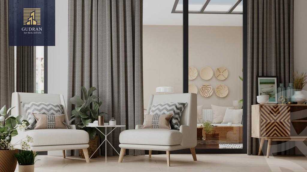 https://aqarmap.com.eg/ar/listing/3574099-for-sale-cairo-el-sheikh-zayed-city-lshykh-zyd-ljdyd-karmell-compound-sodic