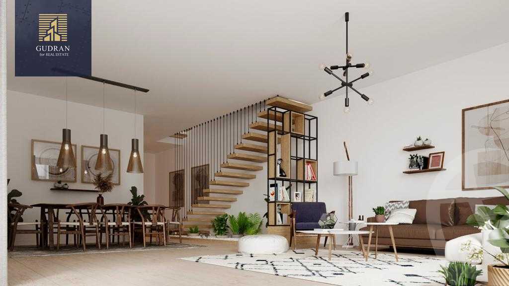 https://aqarmap.com.eg/ar/listing/3574099-for-sale-cairo-el-sheikh-zayed-city-lshykh-zyd-ljdyd-karmell-compound-sodic