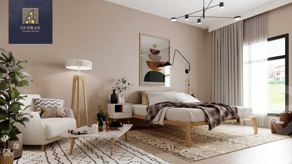 https://aqarmap.com.eg/ar/listing/3574099-for-sale-cairo-el-sheikh-zayed-city-lshykh-zyd-ljdyd-karmell-compound-sodic