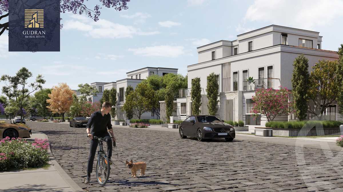 https://aqarmap.com.eg/en/listing/4177604-for-sale-cairo-el-sheikh-zayed-city-lshykh-zyd-ljdyd-naia-west