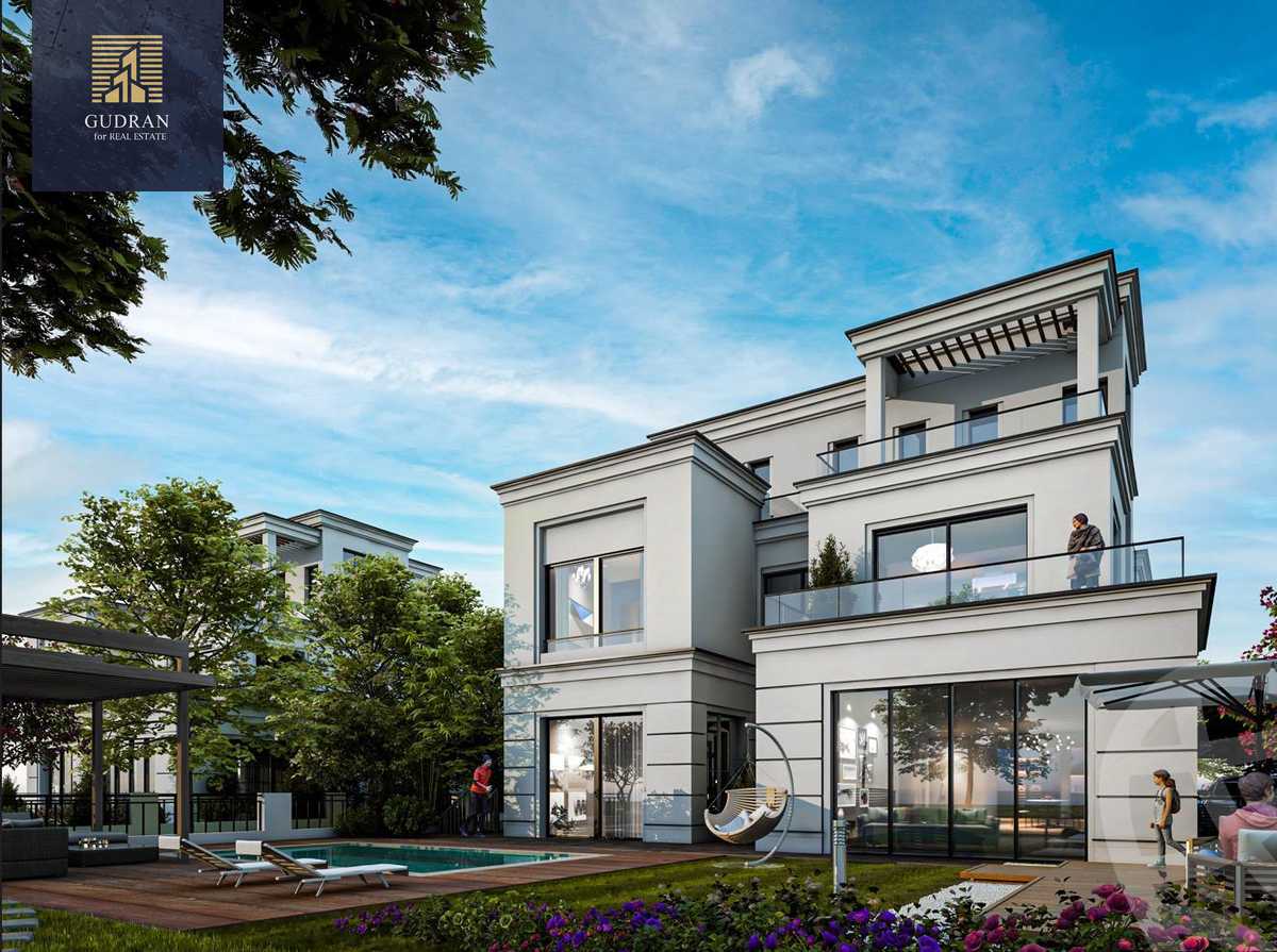 https://aqarmap.com.eg/en/listing/4177604-for-sale-cairo-el-sheikh-zayed-city-lshykh-zyd-ljdyd-naia-west