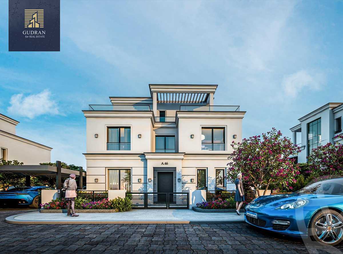 https://aqarmap.com.eg/en/listing/4177604-for-sale-cairo-el-sheikh-zayed-city-lshykh-zyd-ljdyd-naia-west