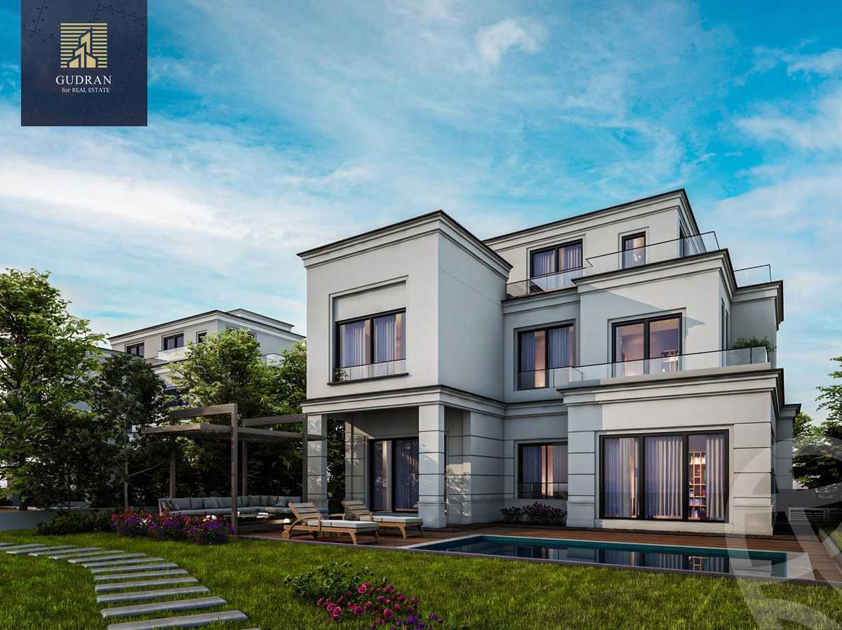 https://aqarmap.com.eg/en/listing/4177604-for-sale-cairo-el-sheikh-zayed-city-lshykh-zyd-ljdyd-naia-west