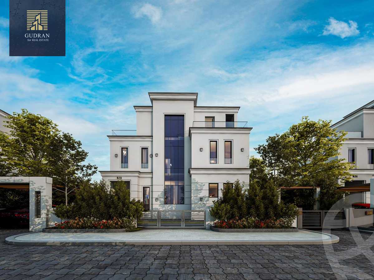 https://aqarmap.com.eg/en/listing/4177604-for-sale-cairo-el-sheikh-zayed-city-lshykh-zyd-ljdyd-naia-west