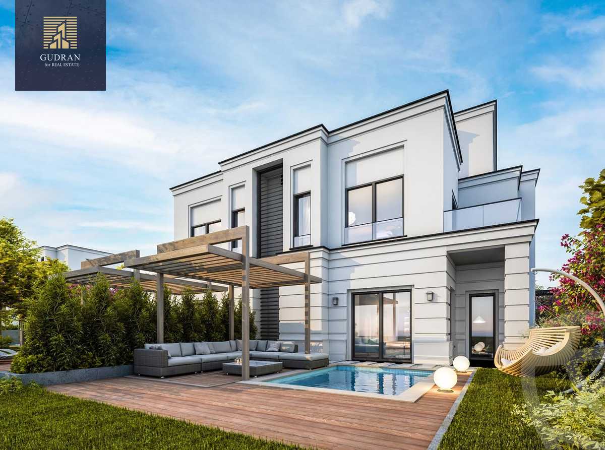 https://aqarmap.com.eg/en/listing/4177604-for-sale-cairo-el-sheikh-zayed-city-lshykh-zyd-ljdyd-naia-west