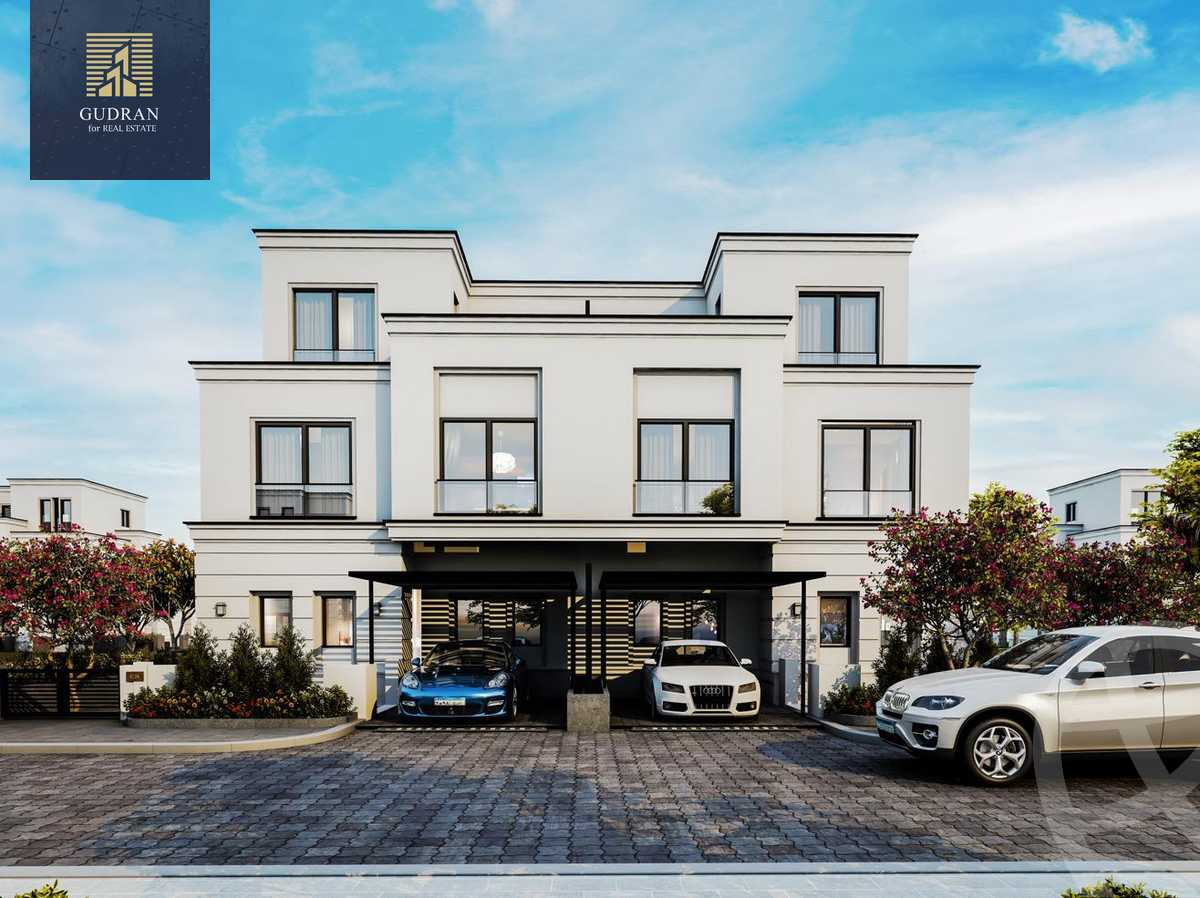 https://aqarmap.com.eg/en/listing/4177604-for-sale-cairo-el-sheikh-zayed-city-lshykh-zyd-ljdyd-naia-west