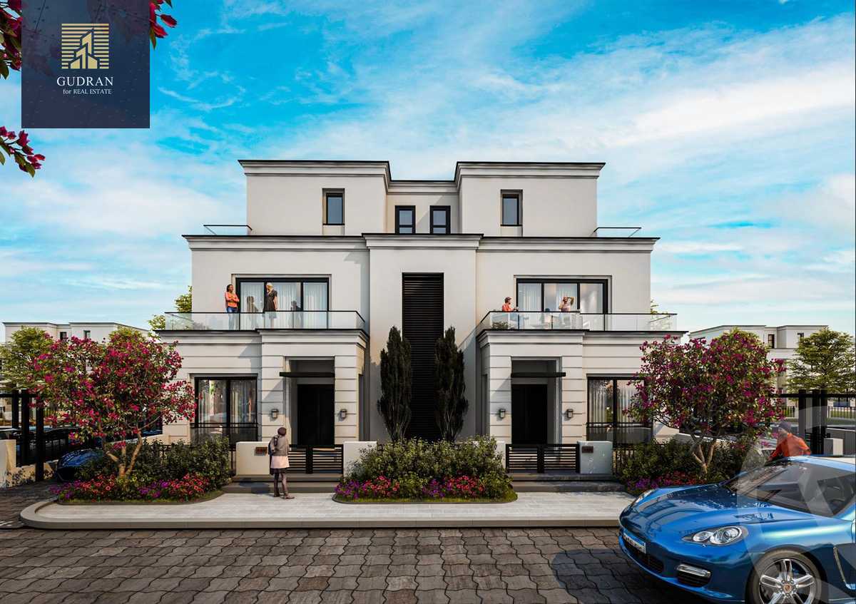 https://aqarmap.com.eg/en/listing/4177604-for-sale-cairo-el-sheikh-zayed-city-lshykh-zyd-ljdyd-naia-west