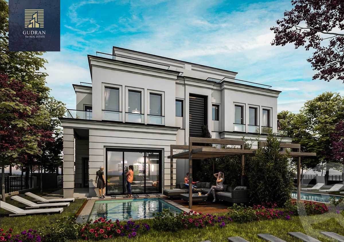 https://aqarmap.com.eg/en/listing/4177604-for-sale-cairo-el-sheikh-zayed-city-lshykh-zyd-ljdyd-naia-west