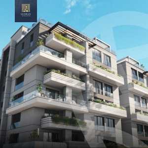 https://aqarmap.com.eg/ar/listing/3759066-for-sale-de-joya-taj-misr-new-zayed