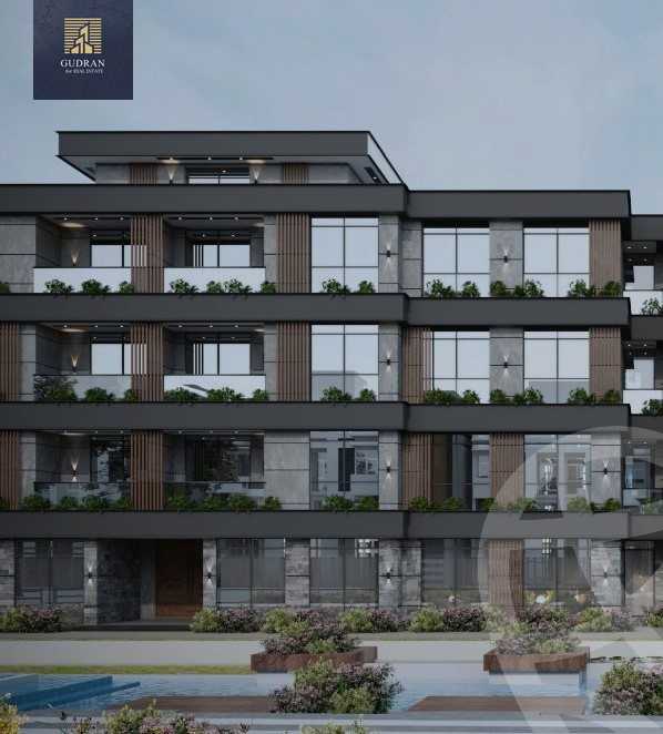 https://aqarmap.com.eg/ar/listing/3759066-for-sale-de-joya-taj-misr-new-zayed