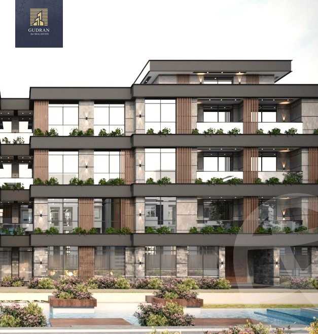 https://aqarmap.com.eg/ar/listing/3759066-for-sale-de-joya-taj-misr-new-zayed