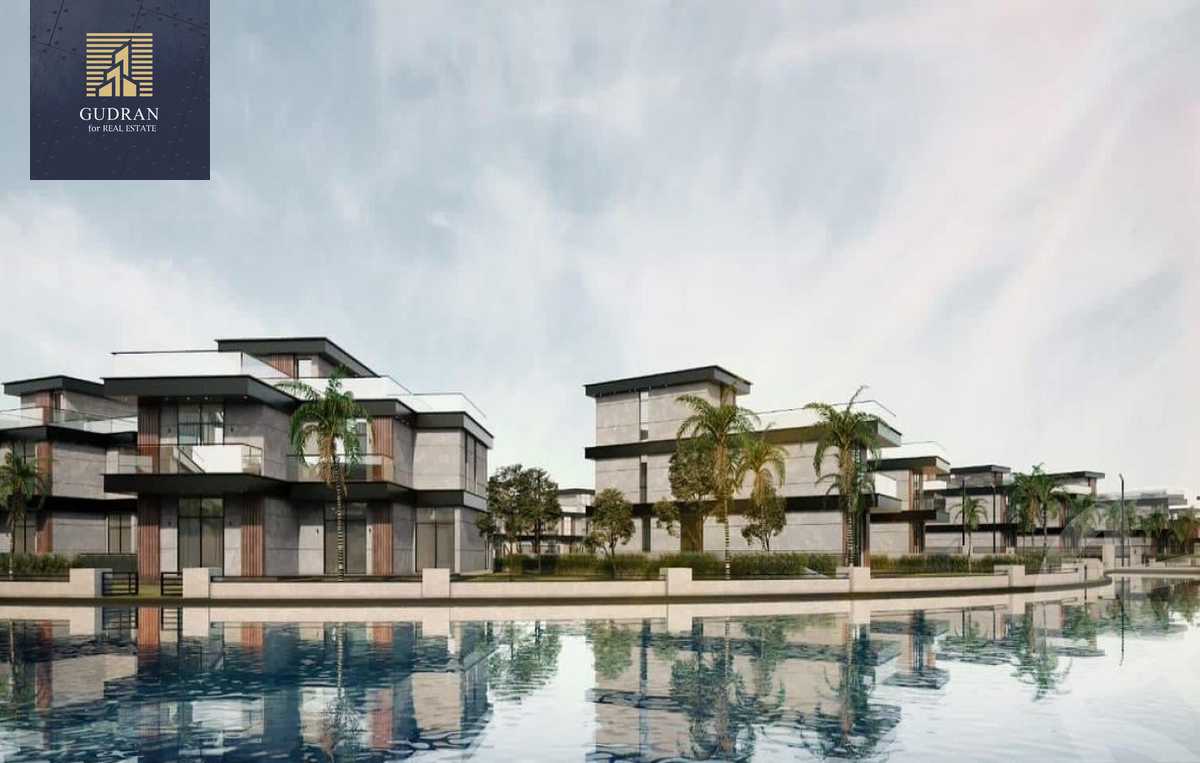 https://aqarmap.com.eg/ar/listing/3759066-for-sale-de-joya-taj-misr-new-zayed