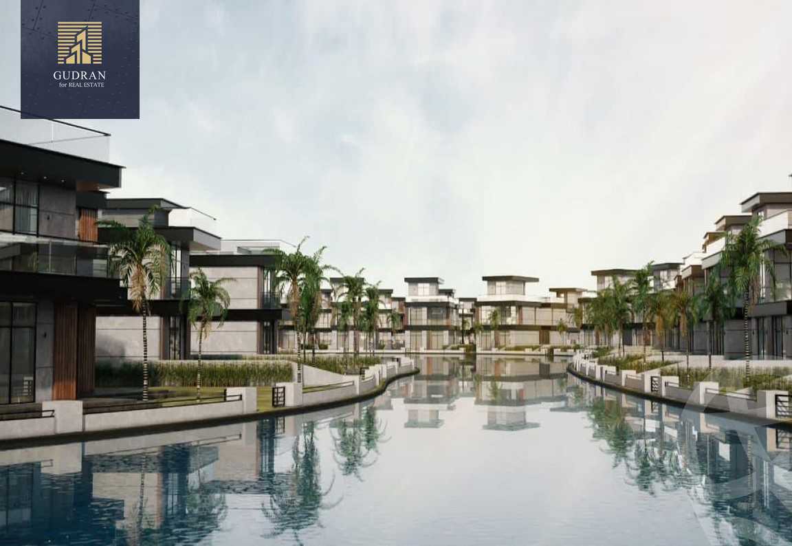 https://aqarmap.com.eg/ar/listing/3759066-for-sale-de-joya-taj-misr-new-zayed