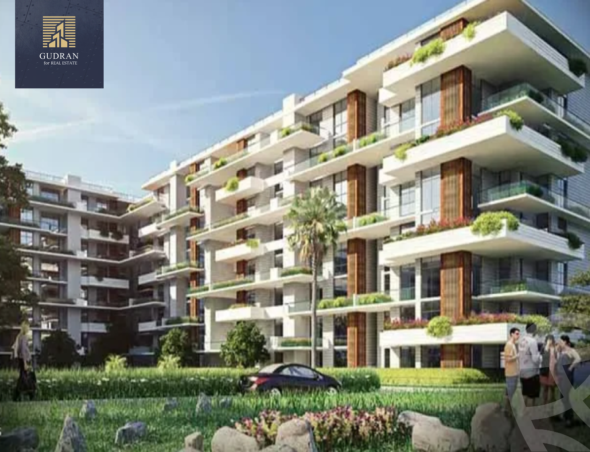 https://aqarmap.com.eg/ar/listing/3759066-for-sale-de-joya-taj-misr-new-zayed