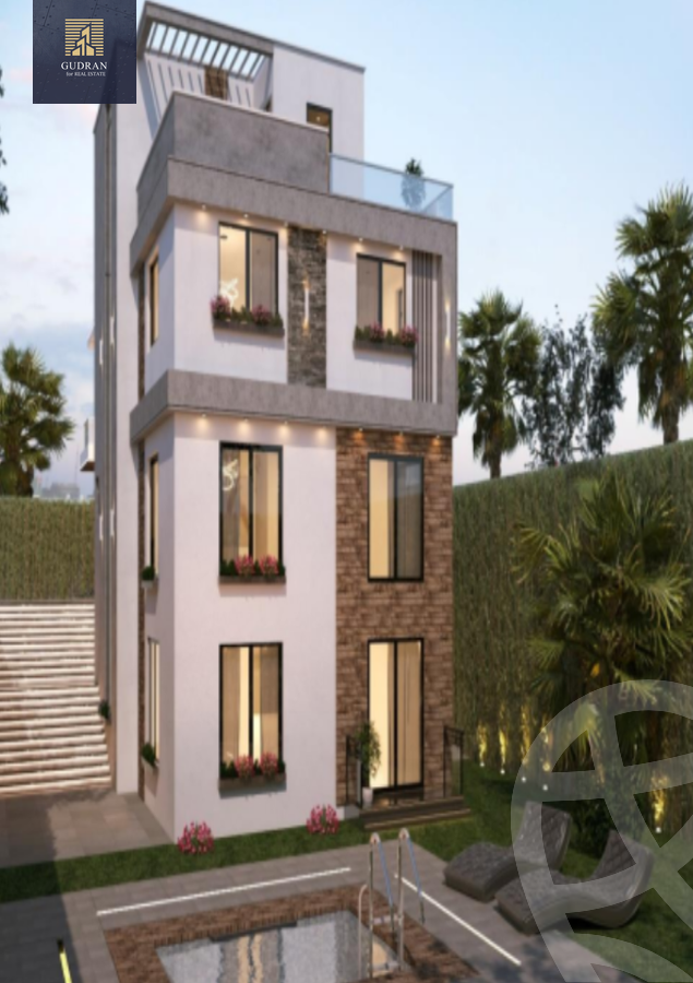 https://aqarmap.com.eg/en/listing/3883880-for-sale-cairo-new-zayed-meray-new-era