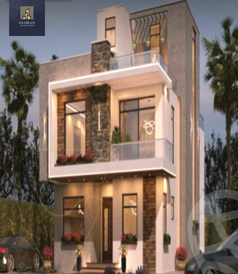 https://aqarmap.com.eg/en/listing/3883880-for-sale-cairo-new-zayed-meray-new-era