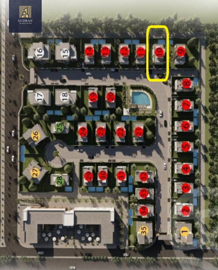 https://aqarmap.com.eg/en/listing/3883880-for-sale-cairo-new-zayed-meray-new-era