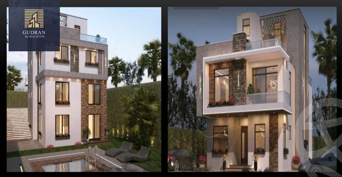https://aqarmap.com.eg/en/listing/3883880-for-sale-cairo-new-zayed-meray-new-era