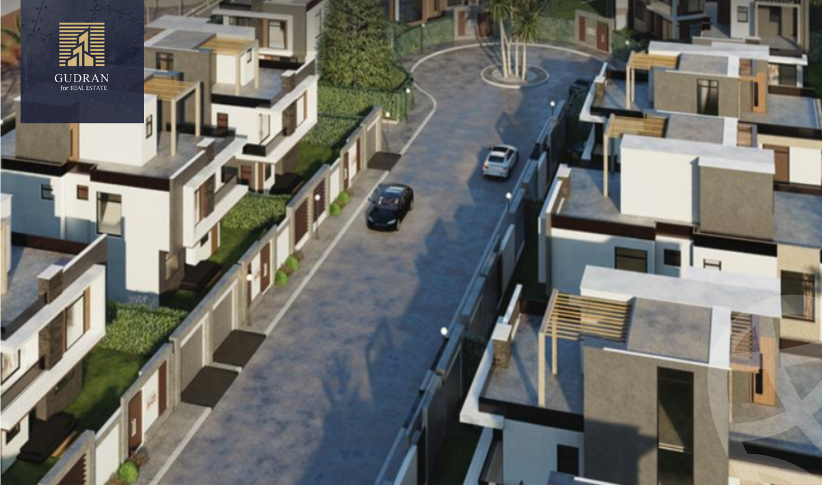 https://aqarmap.com.eg/en/listing/3883880-for-sale-cairo-new-zayed-meray-new-era