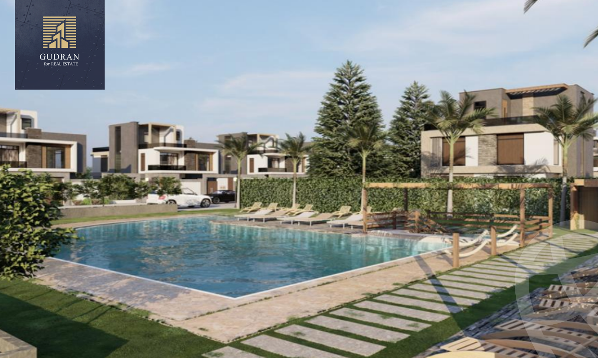 https://aqarmap.com.eg/en/listing/3883880-for-sale-cairo-new-zayed-meray-new-era