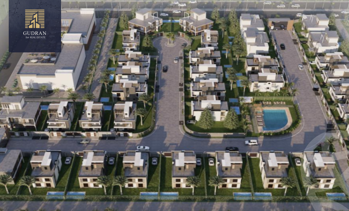 https://aqarmap.com.eg/en/listing/3883880-for-sale-cairo-new-zayed-meray-new-era