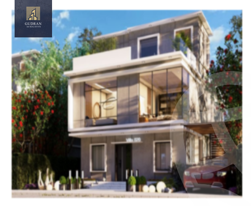 https://aqarmap.com.eg/en/listing/3888025-for-sale-riva-landmark-development