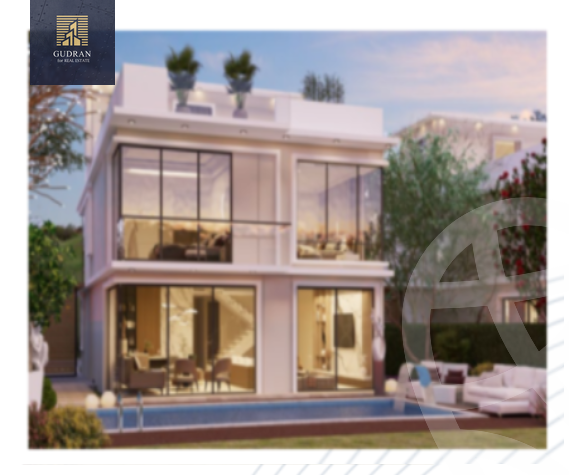 https://aqarmap.com.eg/en/listing/3888025-for-sale-riva-landmark-development