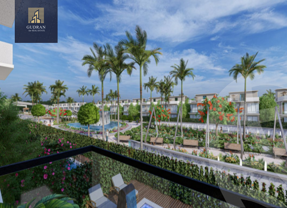 https://aqarmap.com.eg/en/listing/3888025-for-sale-riva-landmark-development