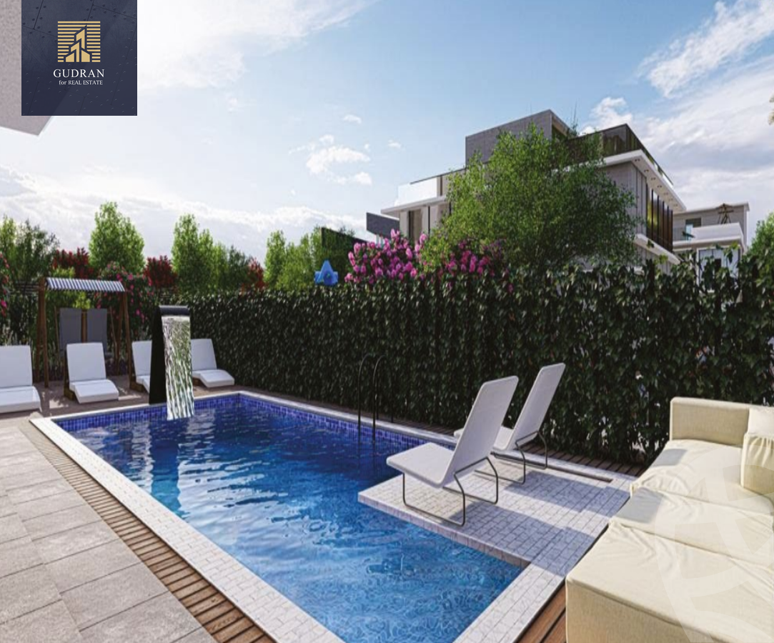 https://aqarmap.com.eg/en/listing/3888025-for-sale-riva-landmark-development