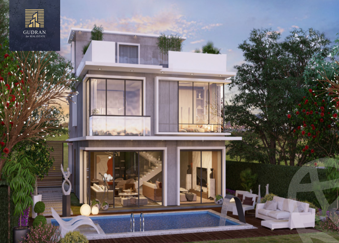 https://aqarmap.com.eg/en/listing/3888025-for-sale-riva-landmark-development