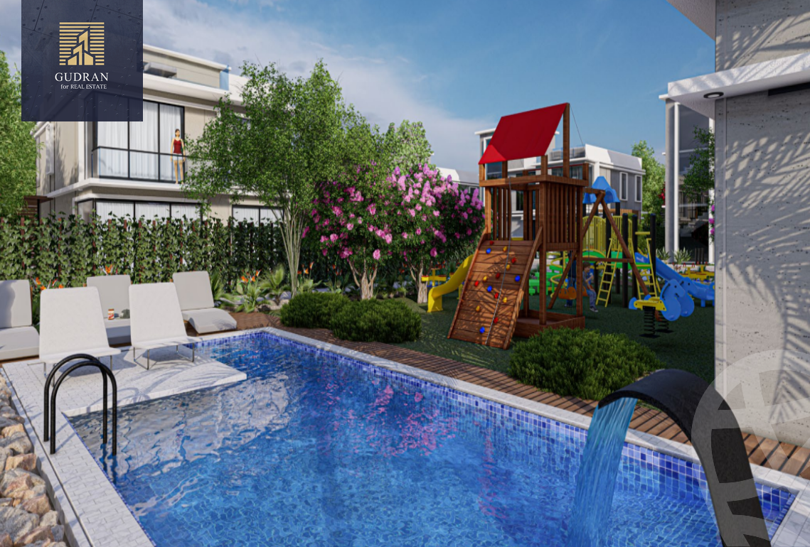 https://aqarmap.com.eg/en/listing/3888025-for-sale-riva-landmark-development