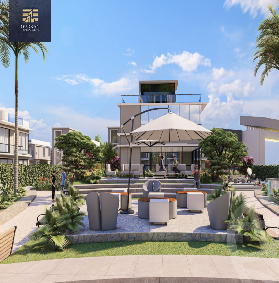 https://aqarmap.com.eg/en/listing/3888016-for-sale-riva-landmark-development
