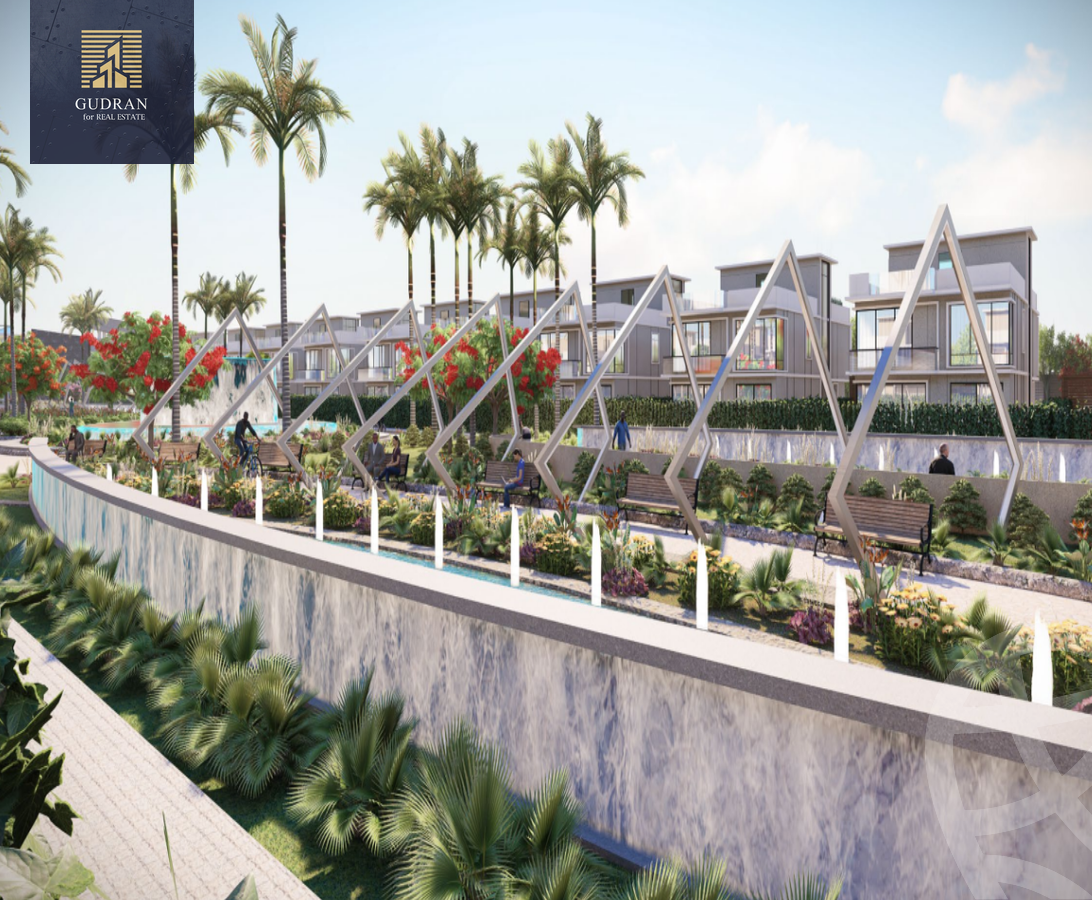 https://aqarmap.com.eg/en/listing/3888025-for-sale-riva-landmark-development