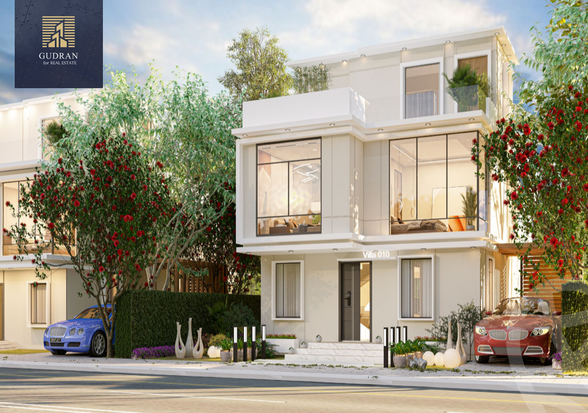 https://aqarmap.com.eg/en/listing/3888025-for-sale-riva-landmark-development