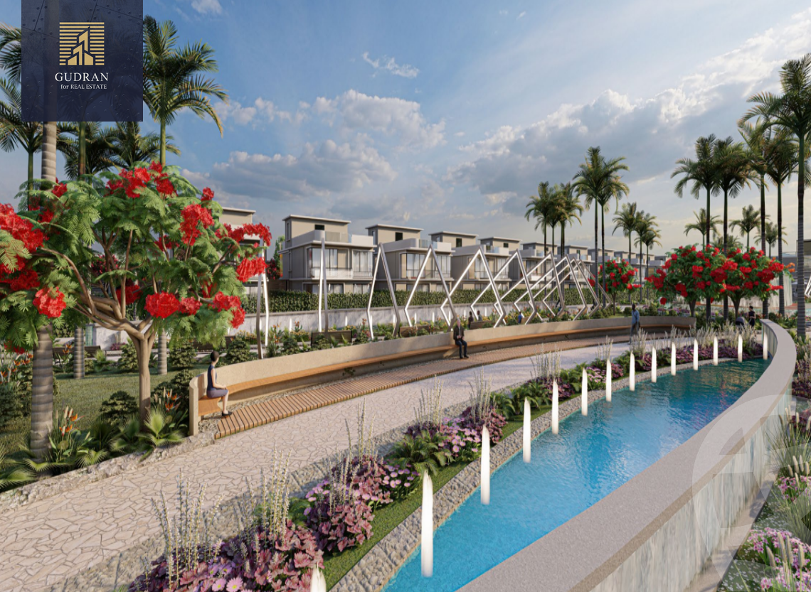 https://aqarmap.com.eg/en/listing/3888025-for-sale-riva-landmark-development