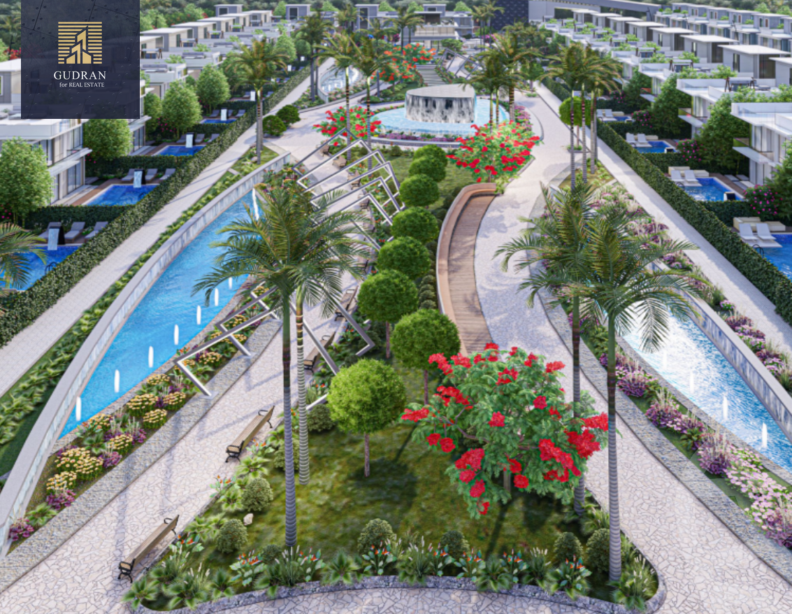 https://aqarmap.com.eg/en/listing/3888016-for-sale-riva-landmark-development