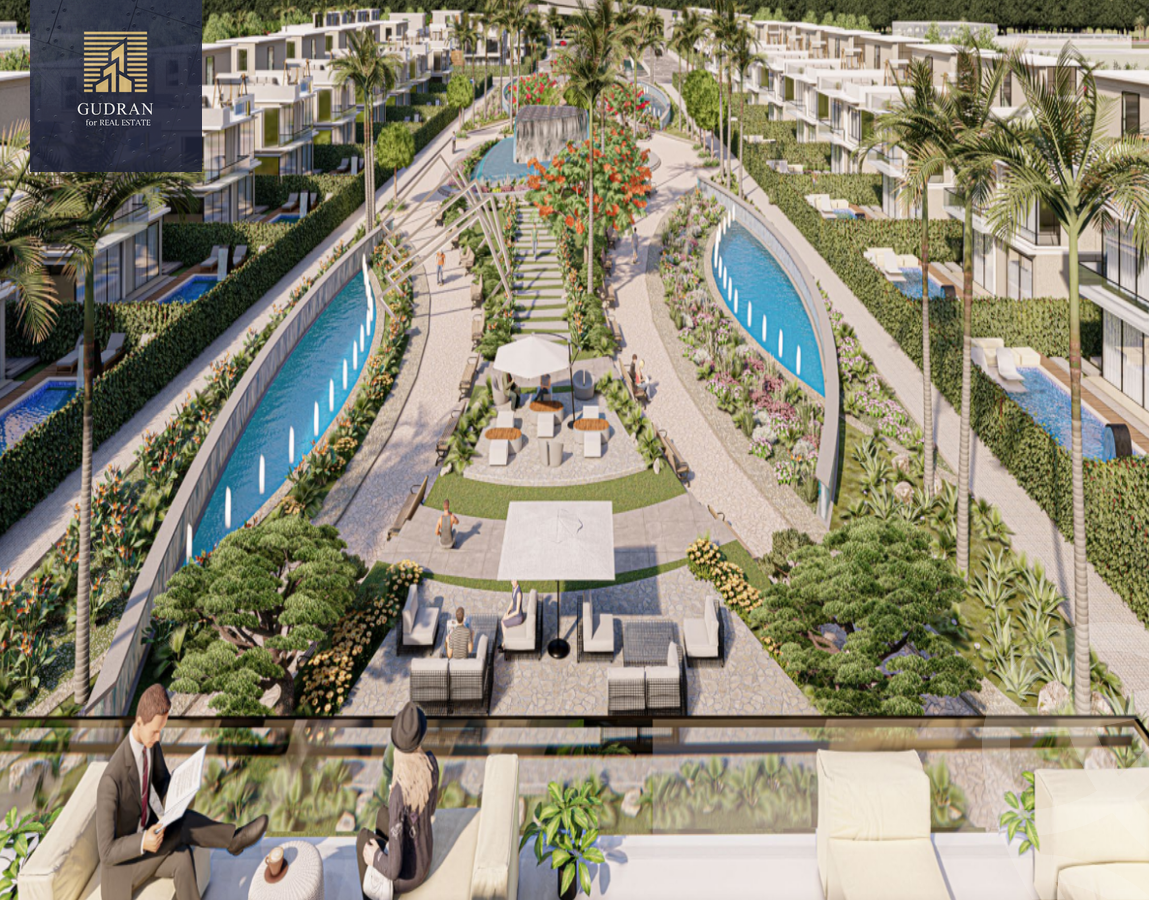 https://aqarmap.com.eg/en/listing/3888016-for-sale-riva-landmark-development