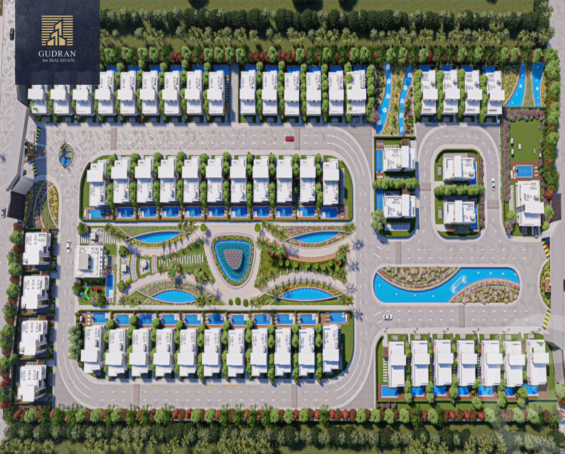 https://aqarmap.com.eg/en/listing/3888016-for-sale-riva-landmark-development