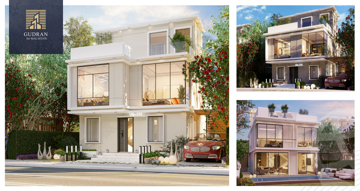 https://aqarmap.com.eg/en/listing/3888016-for-sale-riva-landmark-development