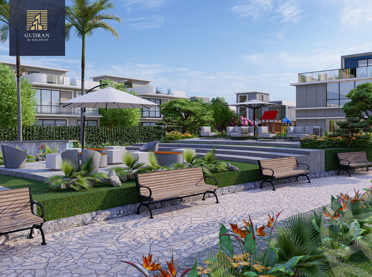 https://aqarmap.com.eg/en/listing/3888560-for-sale-riva-landmark-development