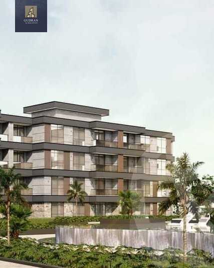 https://aqarmap.com.eg/en/listing/3931909-for-sale-de-joya-taj-misr-new-zayed