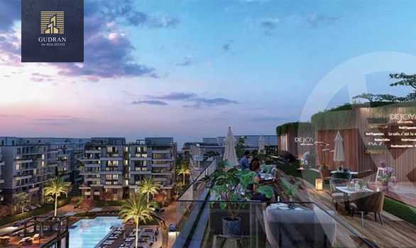 https://aqarmap.com.eg/en/listing/3931909-for-sale-de-joya-taj-misr-new-zayed
