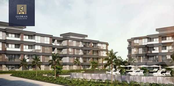 https://aqarmap.com.eg/en/listing/3931909-for-sale-de-joya-taj-misr-new-zayed