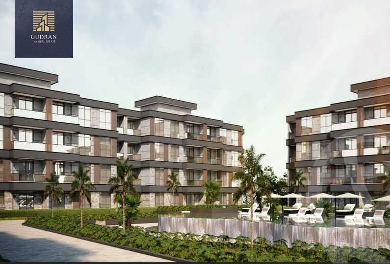 https://aqarmap.com.eg/en/listing/3931909-for-sale-de-joya-taj-misr-new-zayed
