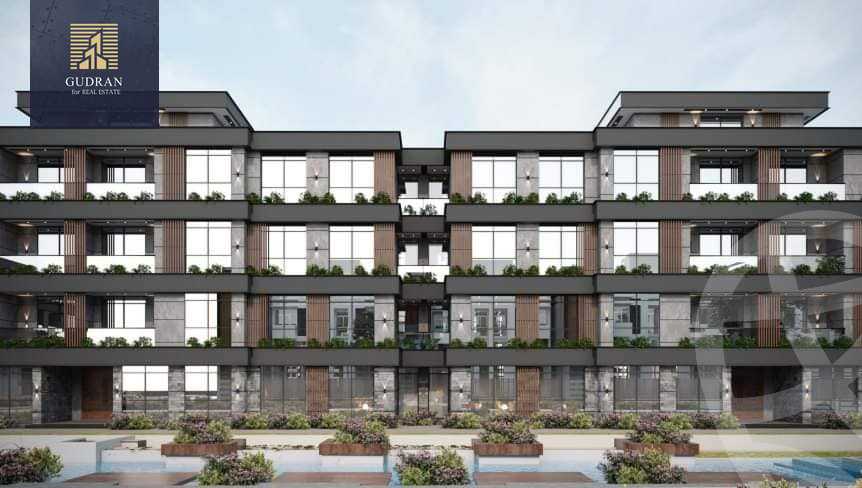 https://aqarmap.com.eg/en/listing/3931909-for-sale-de-joya-taj-misr-new-zayed
